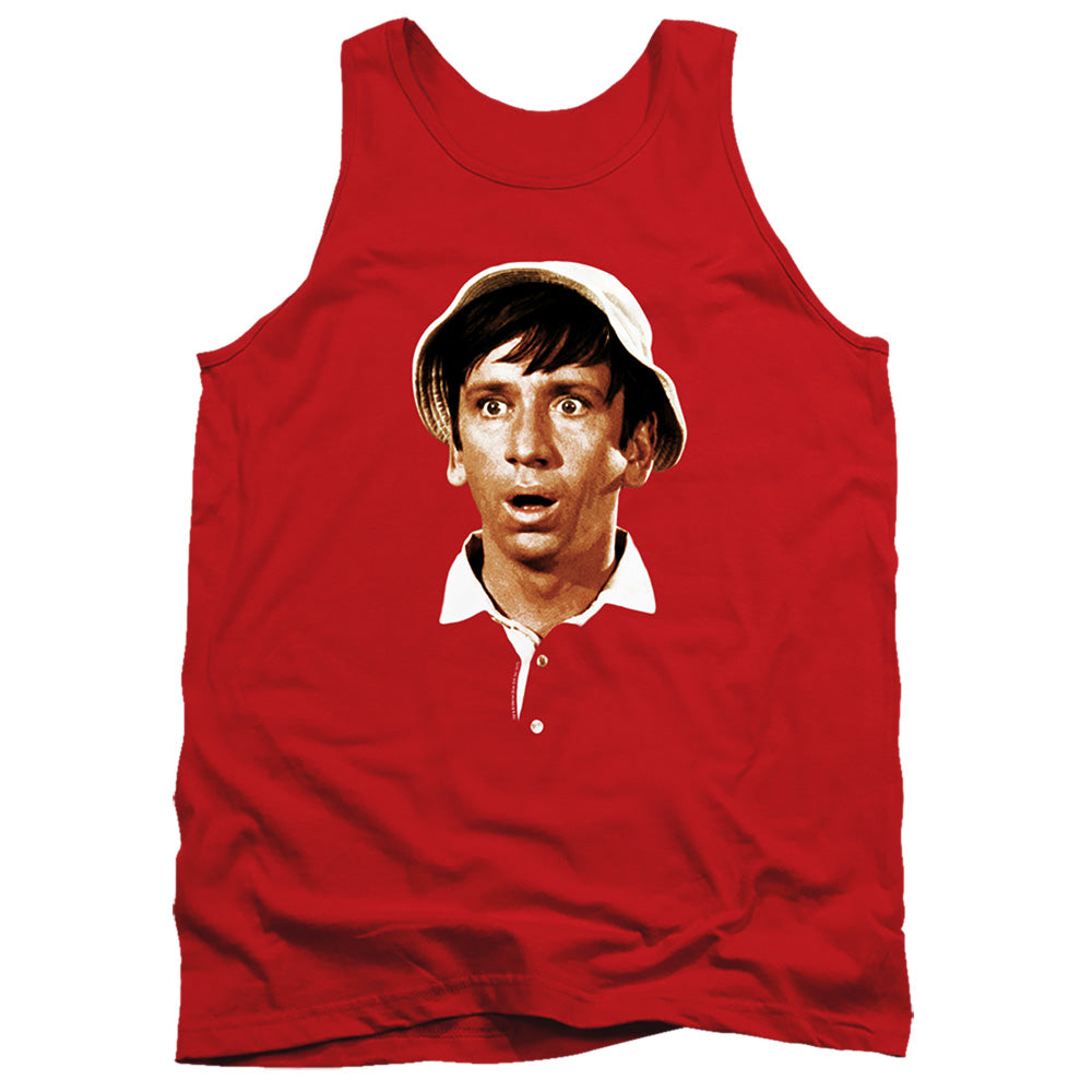 GILLIGANS ISLAND/GILLIGANS HEAD