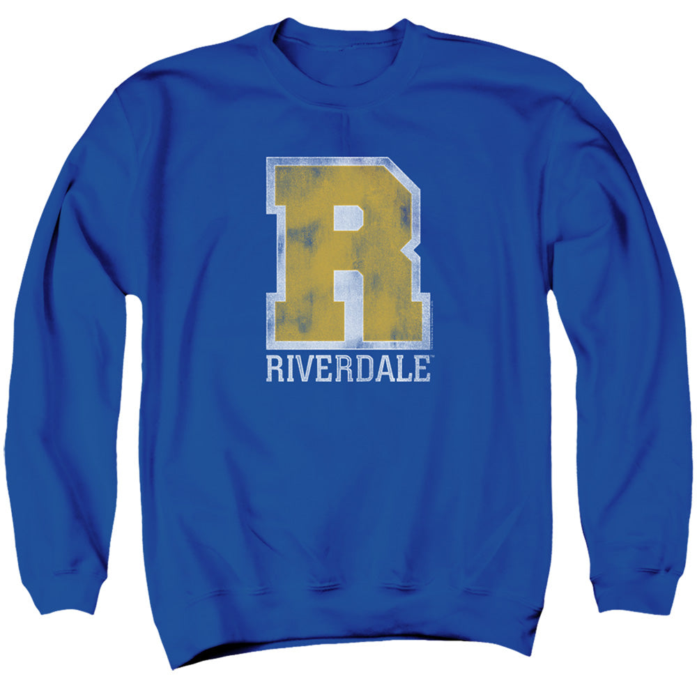 RIVERDALE/RIVERDALE VARSITY