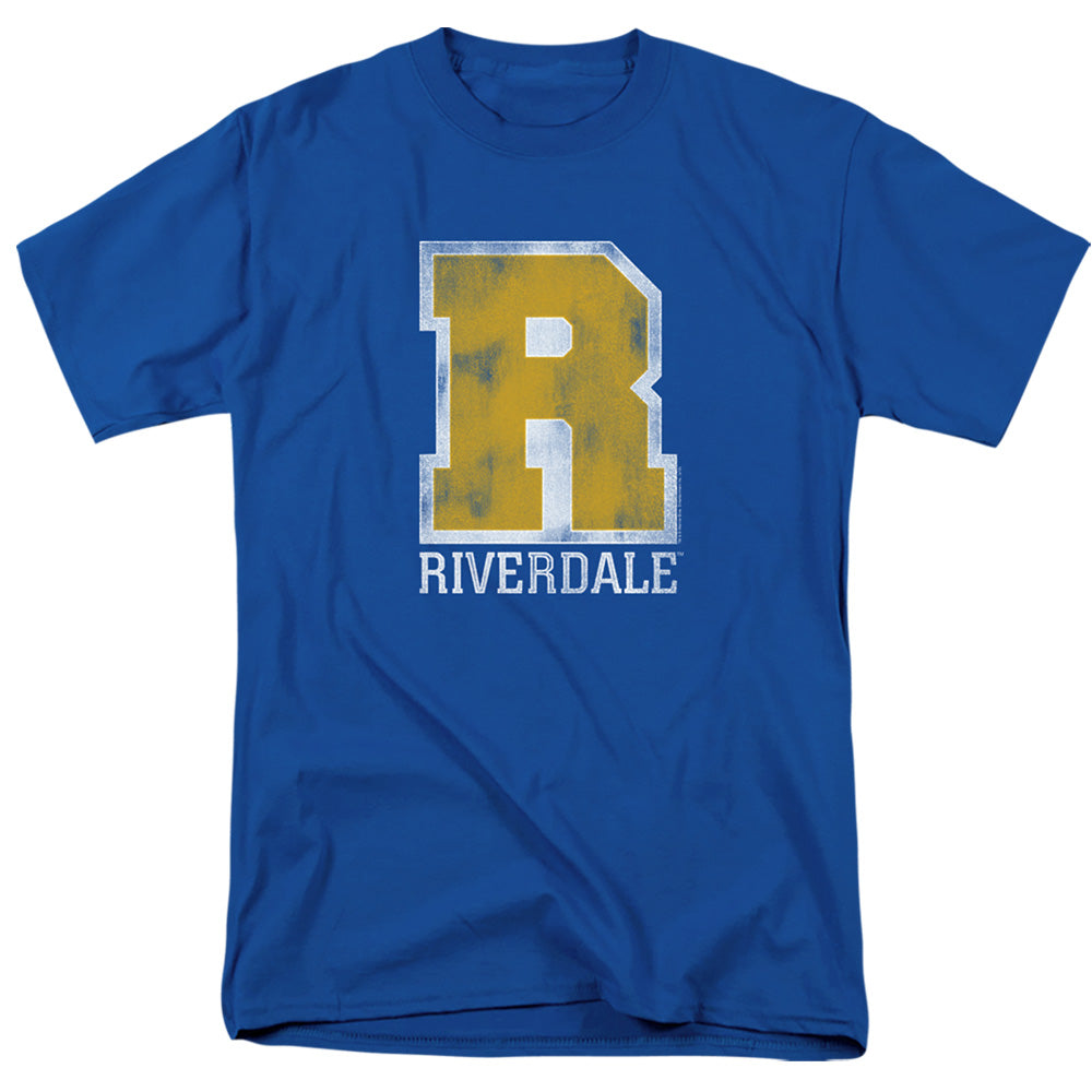 RIVERDALE/RIVERDALE VARSITY