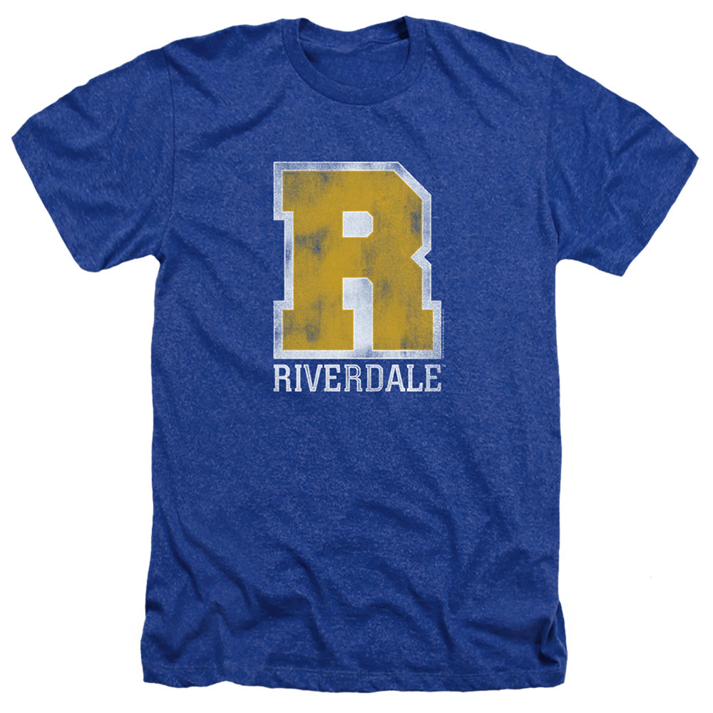 RIVERDALE/RIVERDALE VARSITY