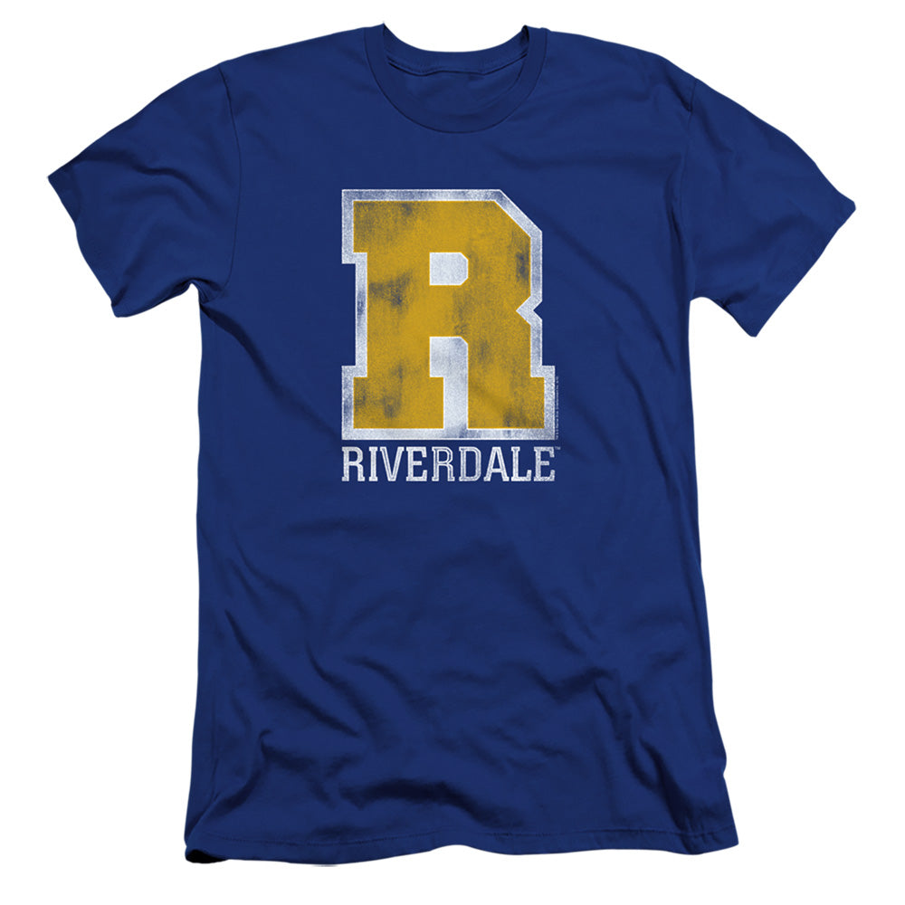 RIVERDALE/RIVERDALE VARSITY