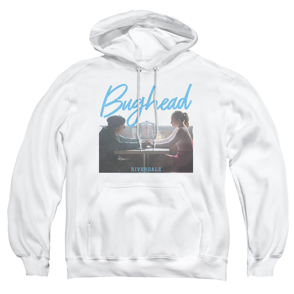 RIVERDALE/BUGHEAD