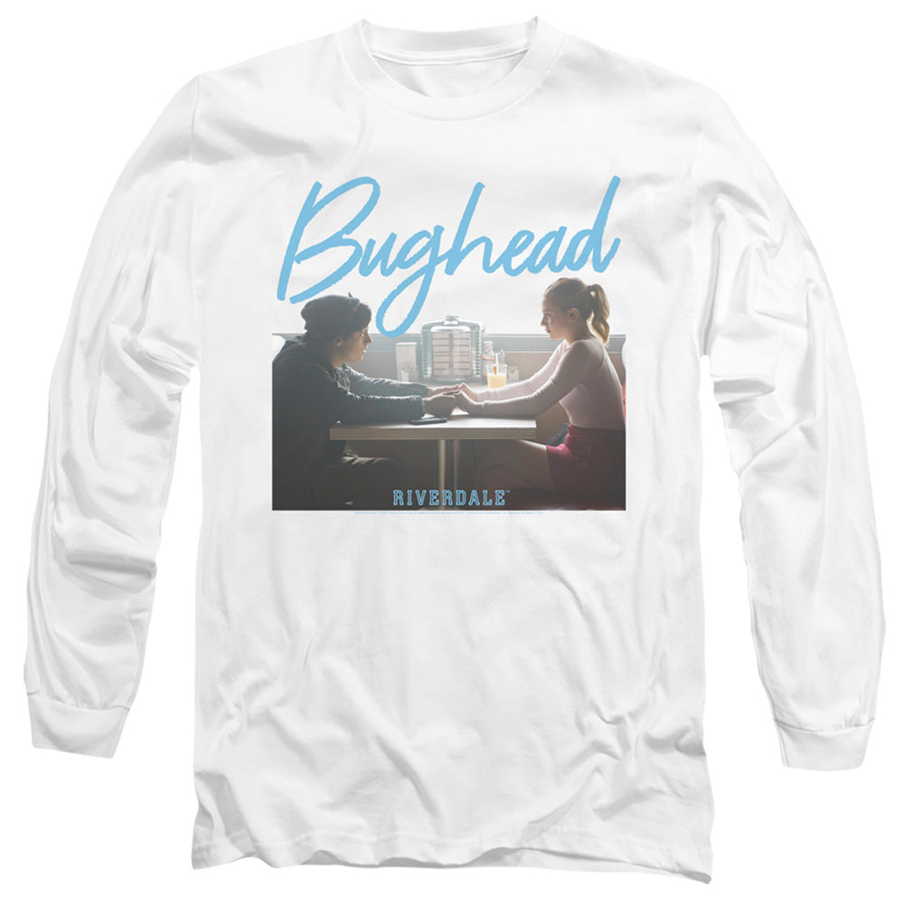 RIVERDALE/BUGHEAD