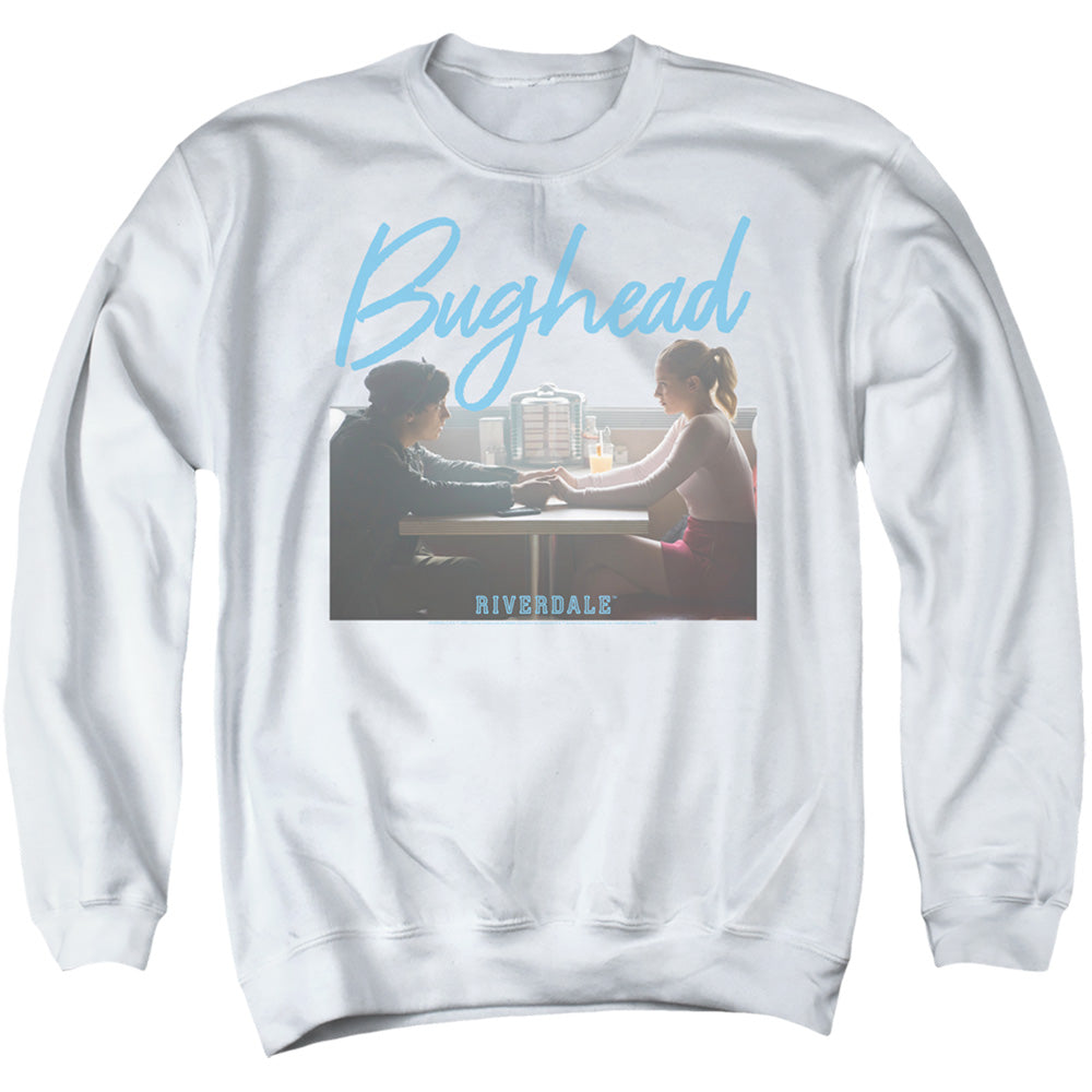 RIVERDALE/BUGHEAD
