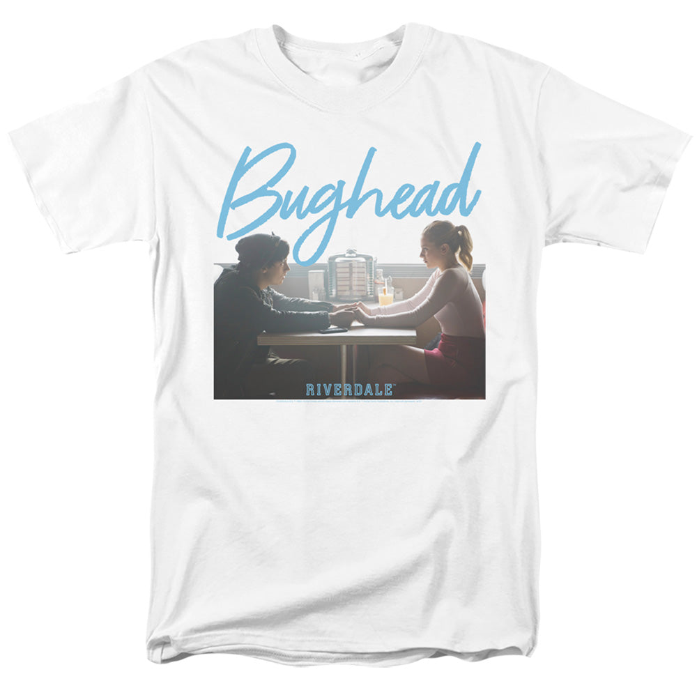 RIVERDALE/BUGHEAD