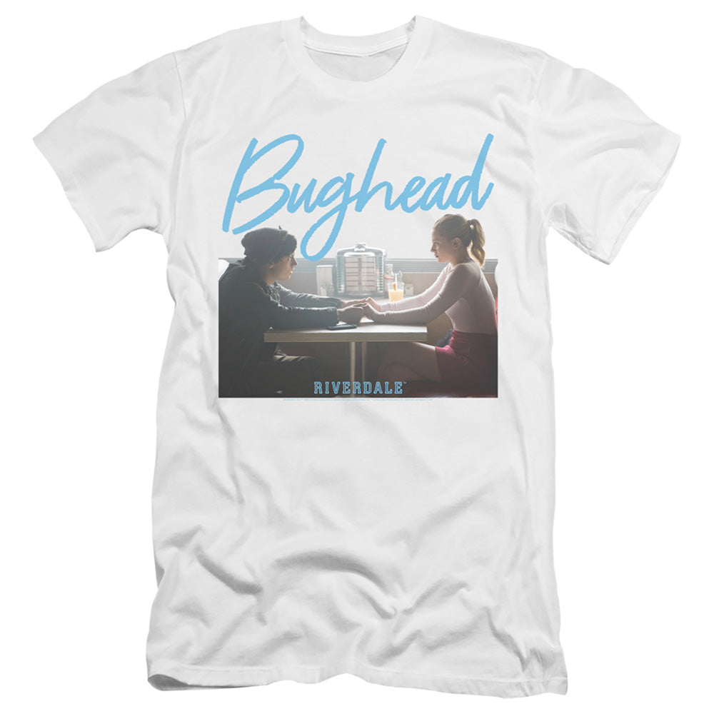RIVERDALE/BUGHEAD