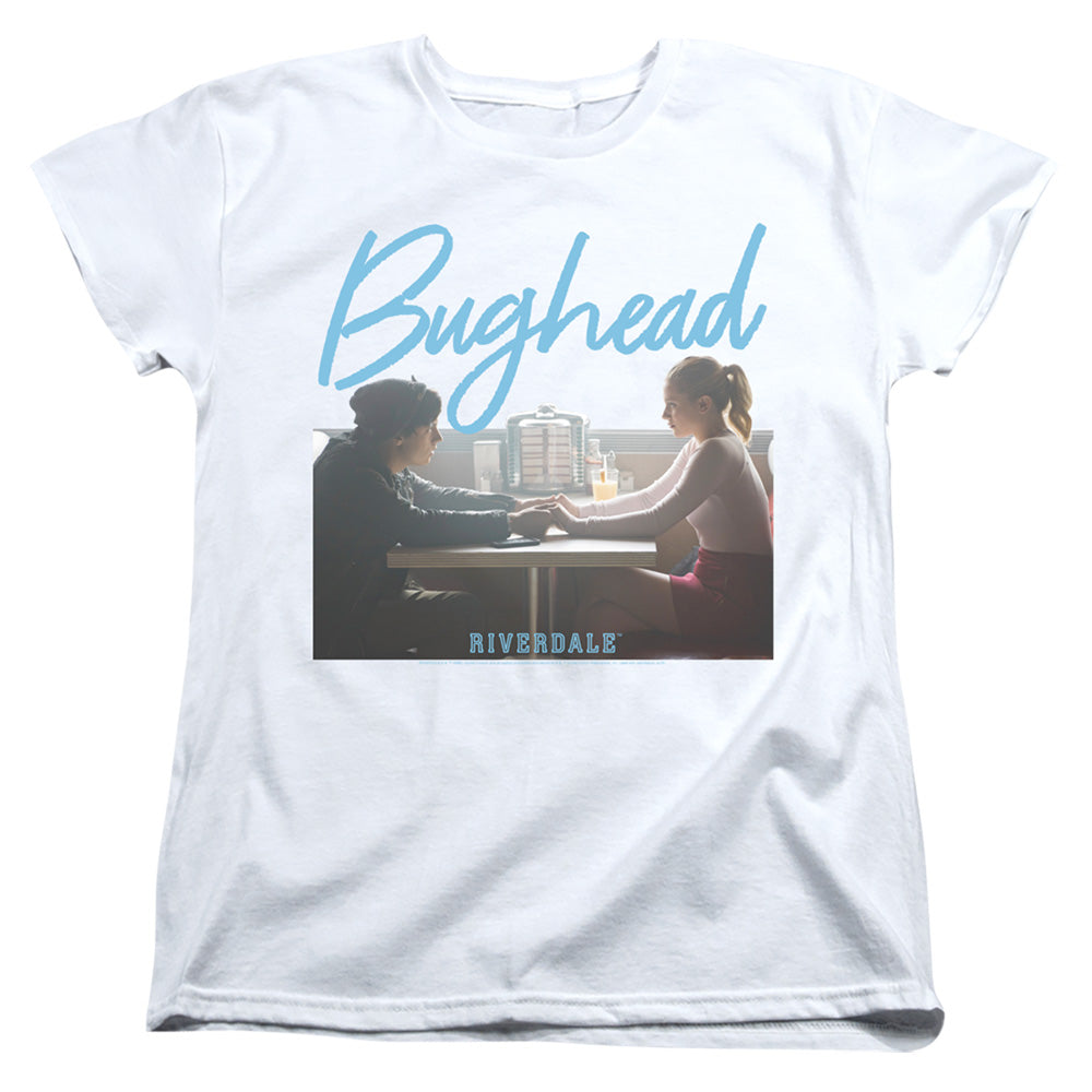 RIVERDALE/BUGHEAD