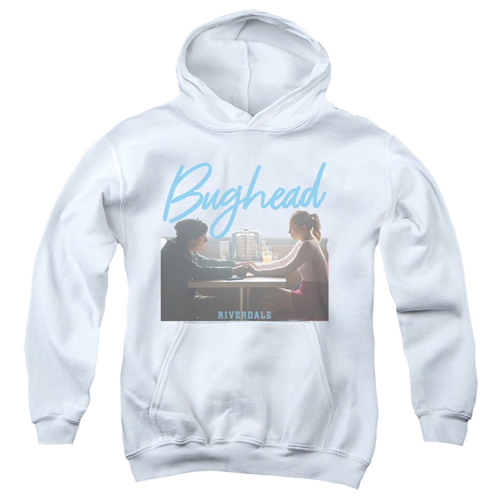 RIVERDALE/BUGHEAD