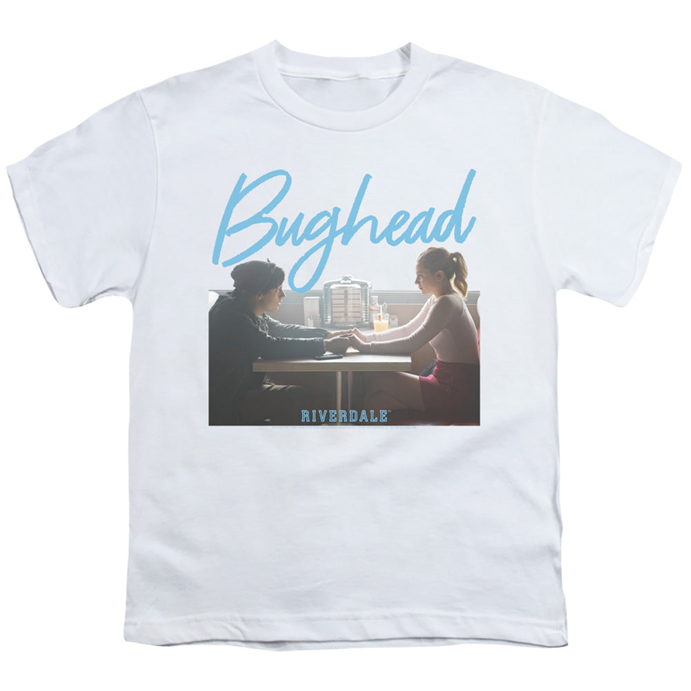 RIVERDALE/BUGHEAD