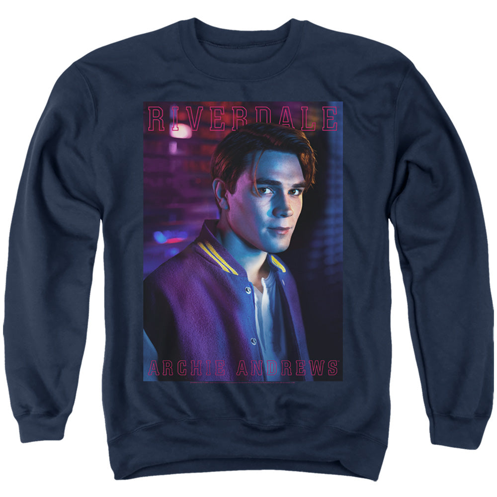 RIVERDALE/ARCHIE ANDREWS