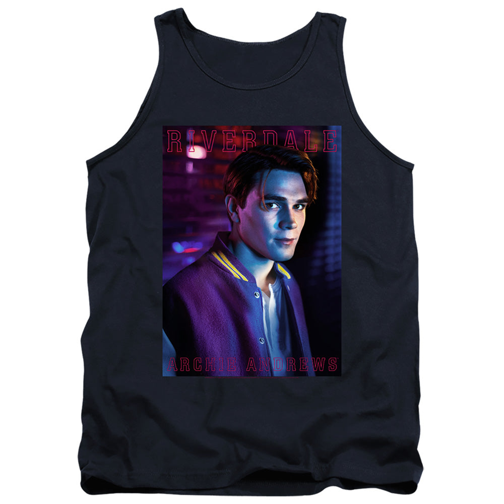 RIVERDALE/ARCHIE ANDREWS