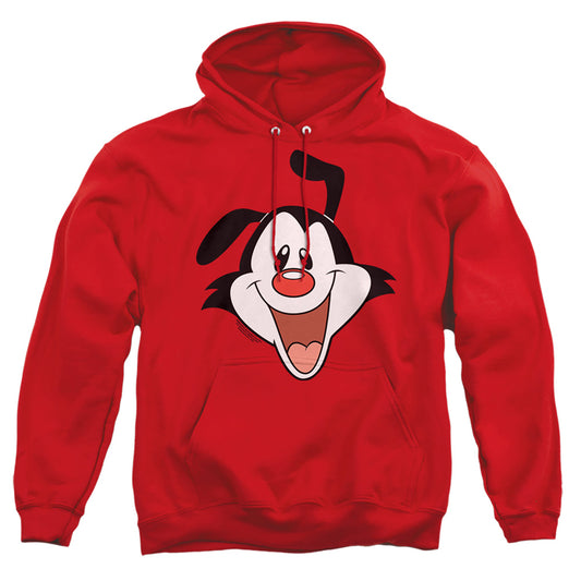 ANIMANIACS/YAKKO HEAD