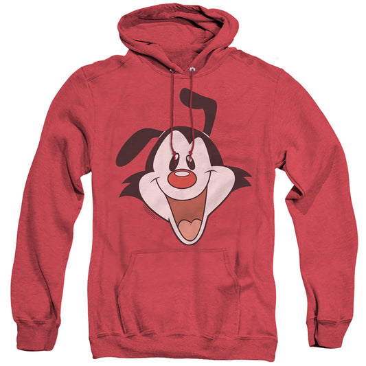 ANIMANIACS/YAKKO HEAD