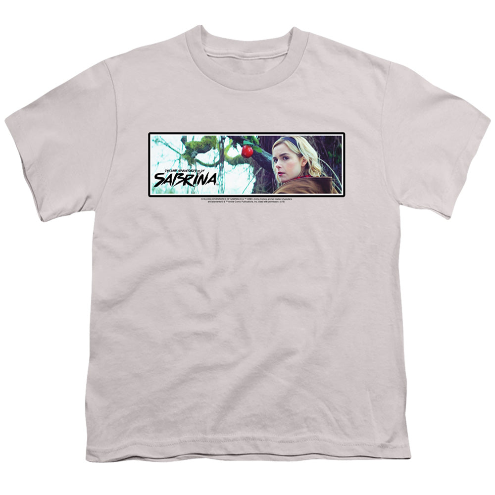 CHILLING ADVENTURES OF SABRINA/MALUM MALUS