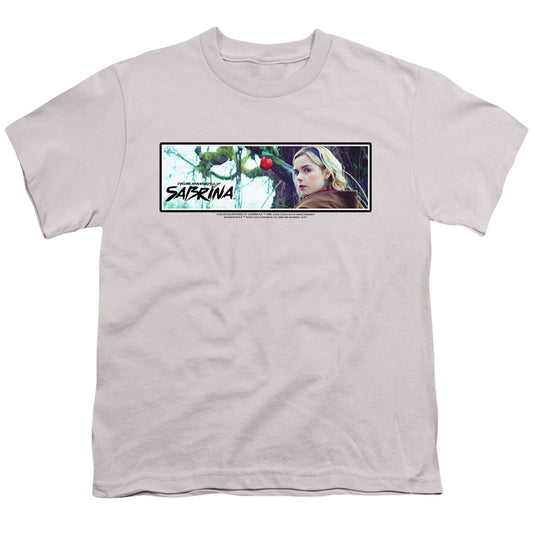 CHILLING ADVENTURES OF SABRINA/MALUM MALUS