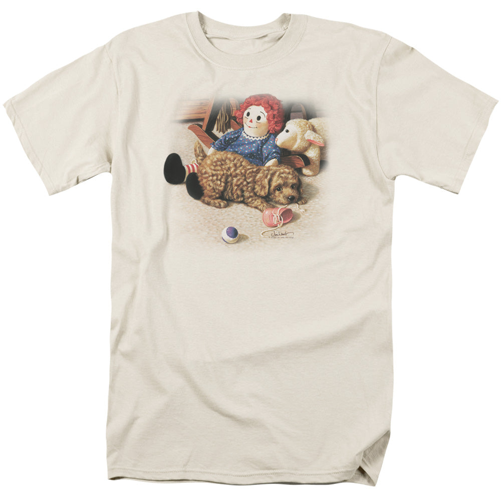 WILDLIFE/FUN AND GAMES