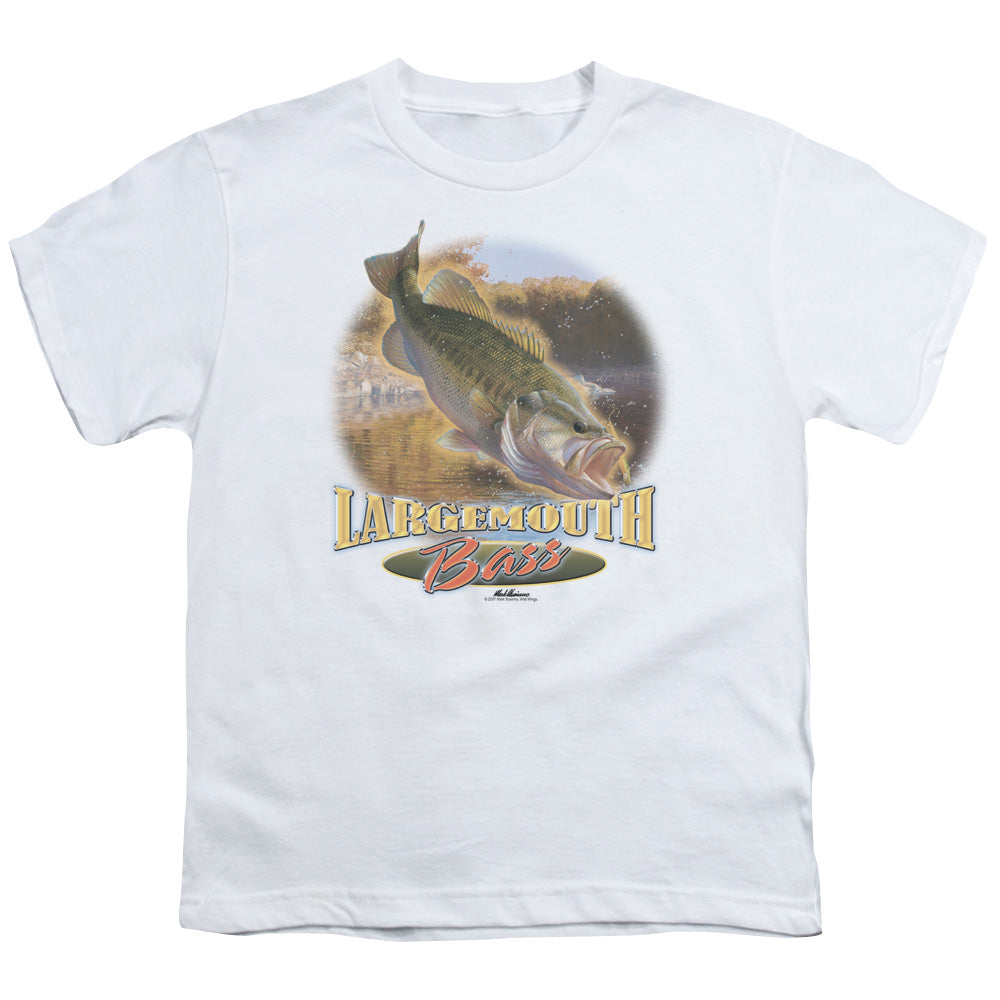 WILDLIFE/CARTWHEELING