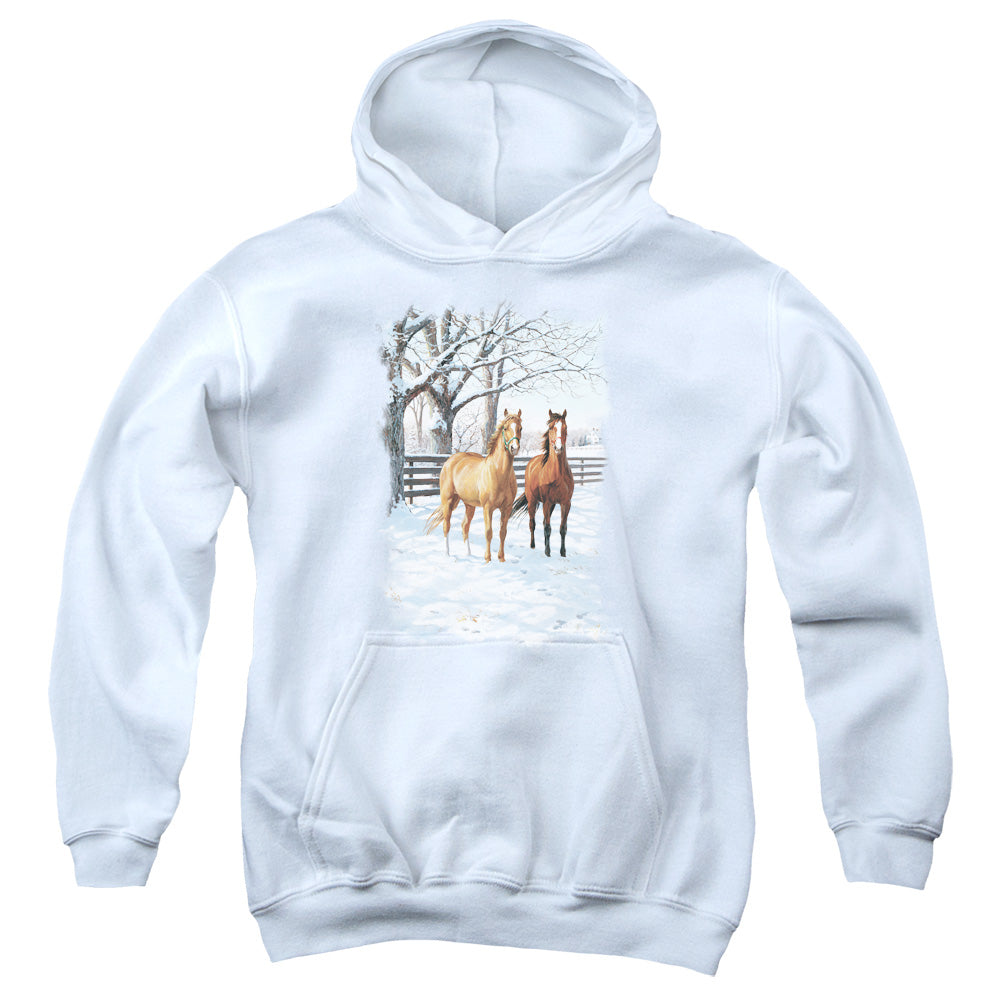 WILDLIFE/COFFEE AND CHOCOLATE