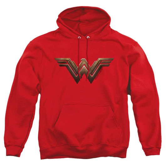 WONDER WOMAN MOVIE/WONDER WOMAN LOGO