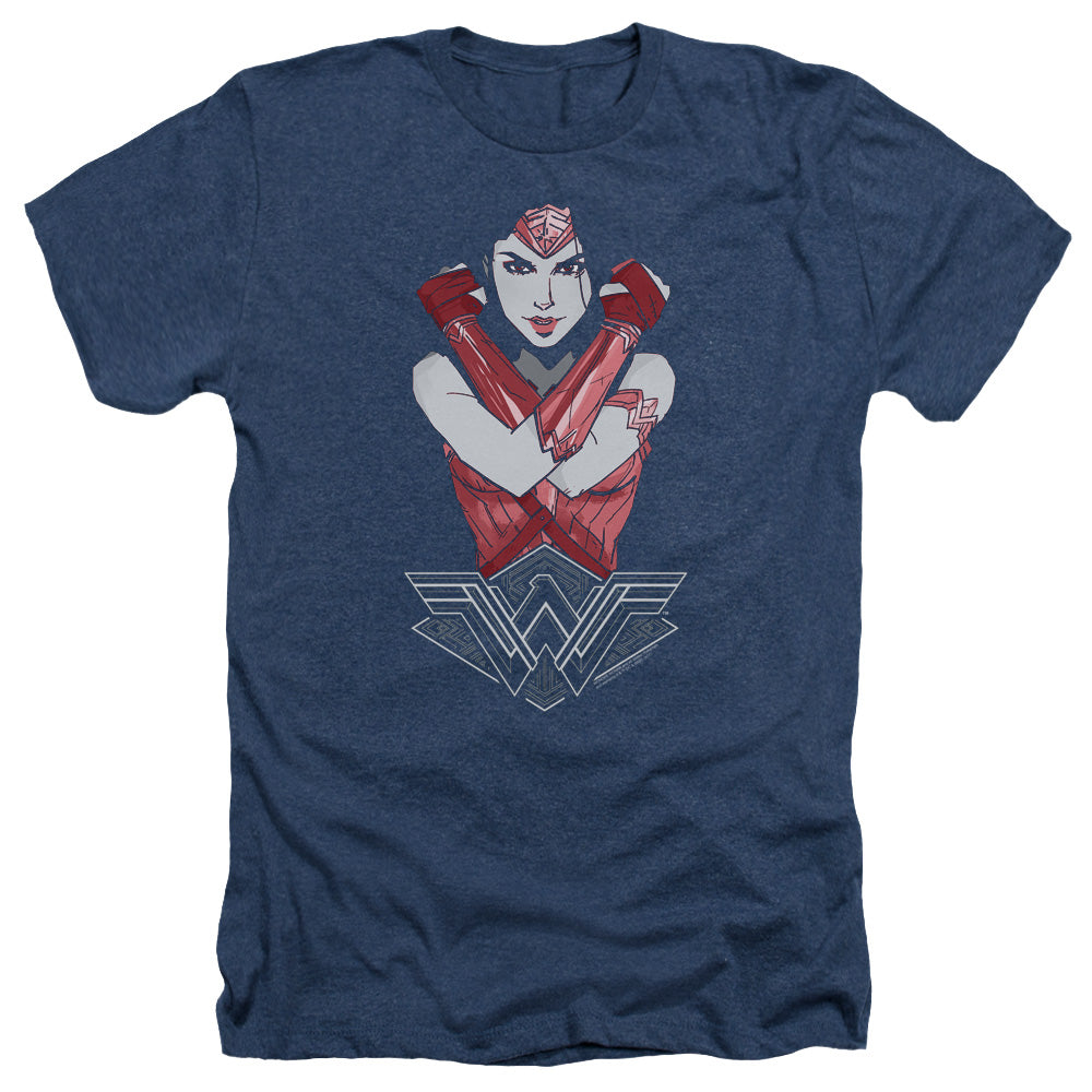 WONDER WOMAN MOVIE/AMAZON