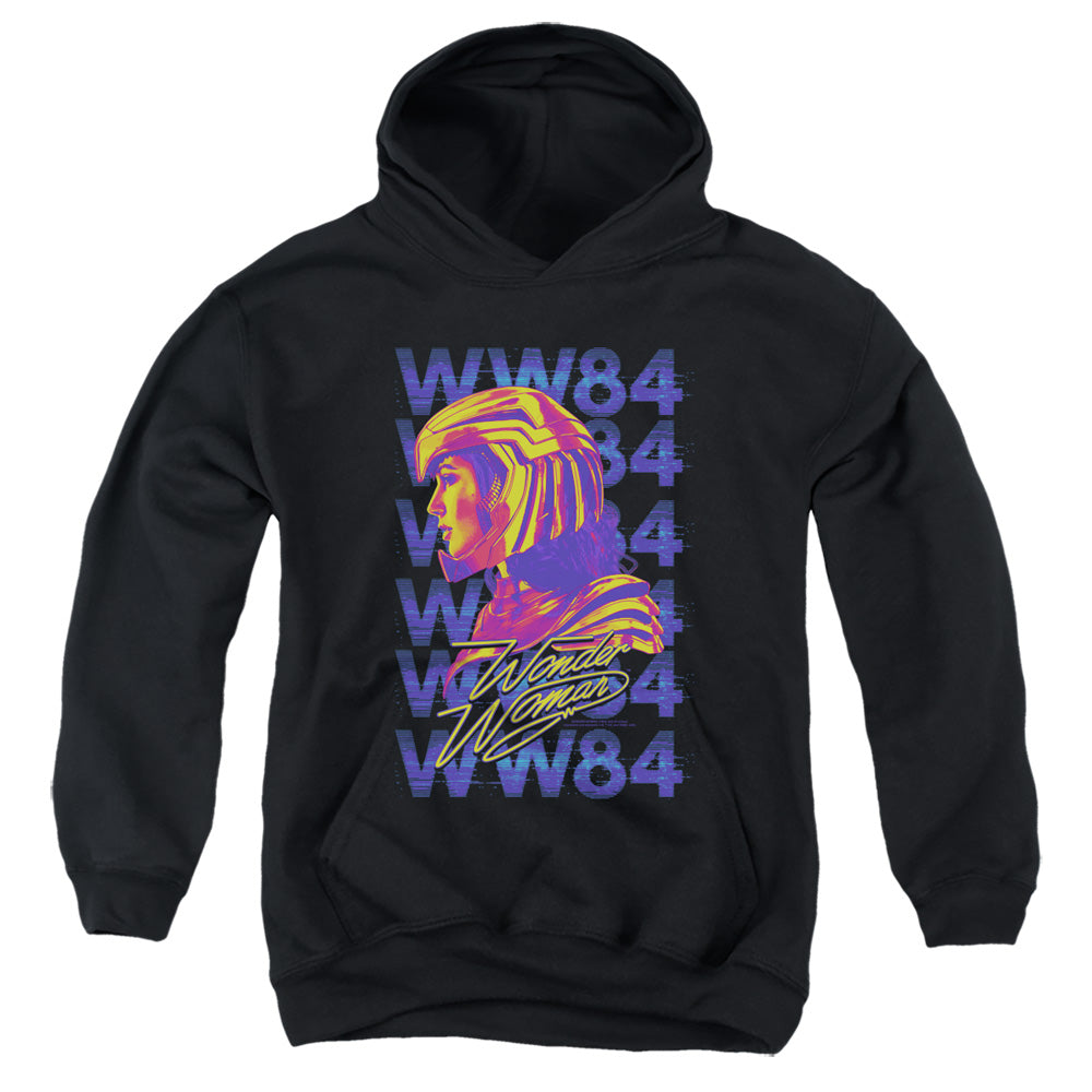 WONDER WOMAN 84/WW84 REPEAT