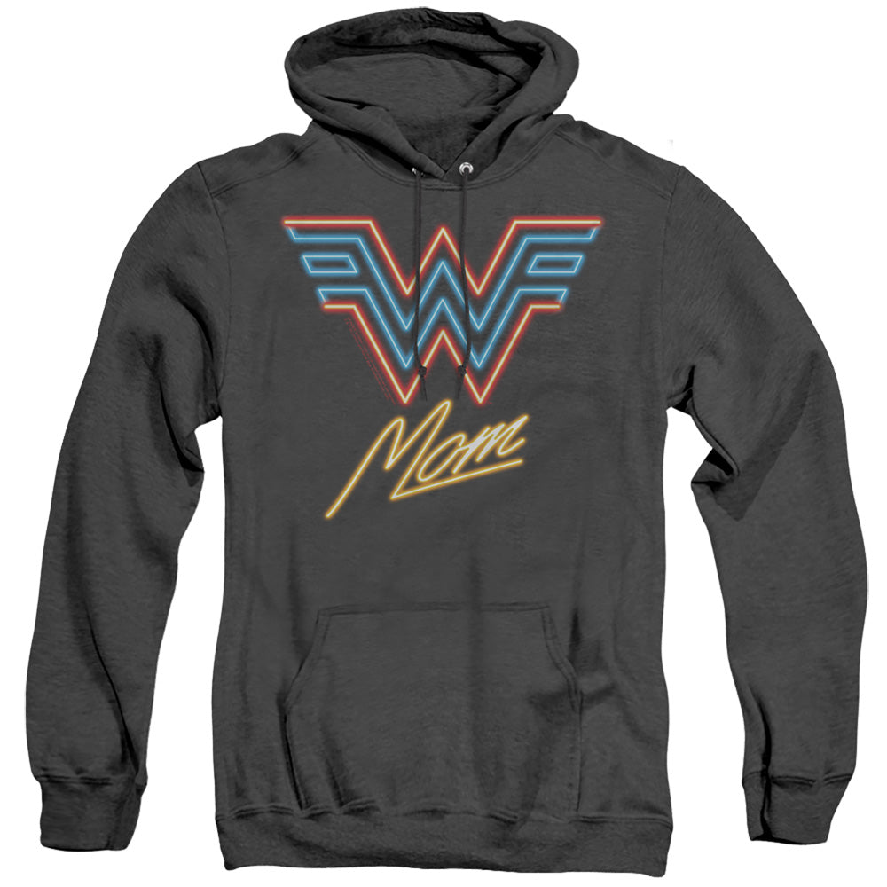 WONDER WOMAN 84/WONDER MOM NEON