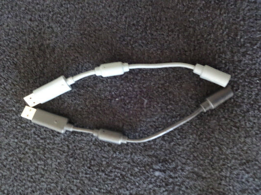 Microsoft Xbox Controller Breakaway Cable