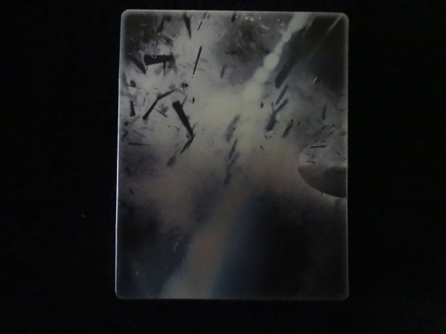 Beyond Two Souls Sony Playstation 3