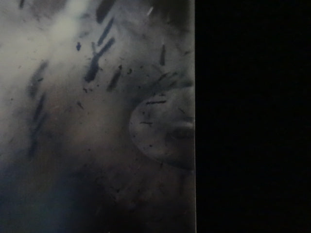 Beyond Two Souls Sony Playstation 3