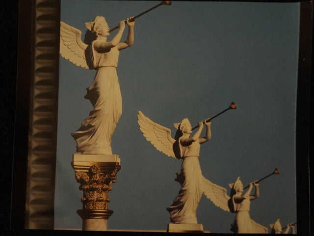 Caesars Palace 2000 Sony PlayStation