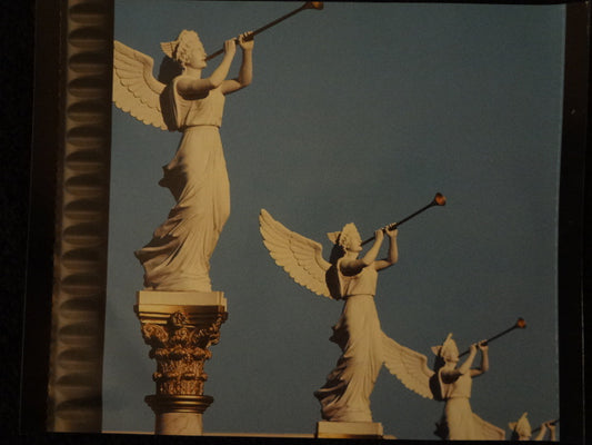 Caesars Palace 2000 Sony PlayStation