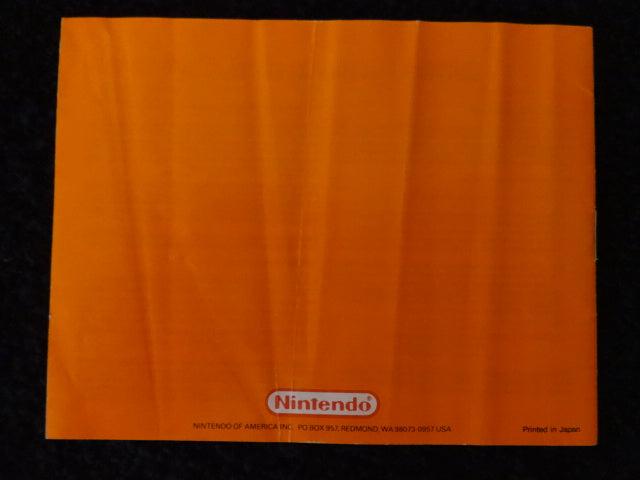 Donkey Kong Classic Nintendo Entertainment System