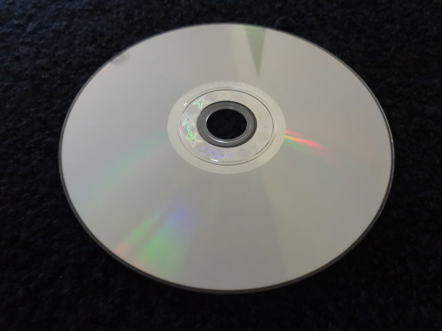 Dungeons and Dragons Heroes Microsoft Xbox