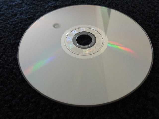 Dungeons and Dragons Heroes Microsoft Xbox