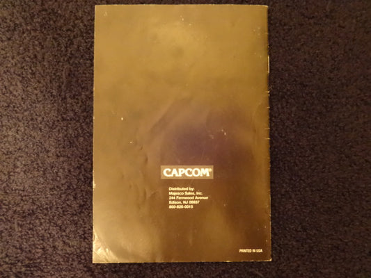 Goof Troop Super Nintendo