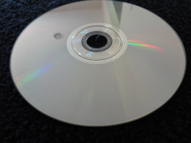 Grand Theft Auto V Microsoft Xbox 360