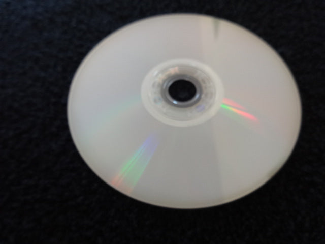 Halo Combat Evoloved Microsoft Xbox