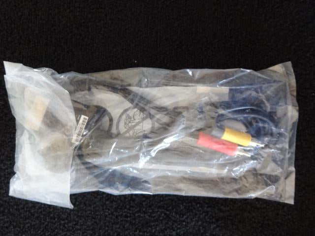 Microsoft Xbox Composite Cable