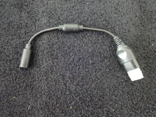 Xbox Controller Break Away Cable