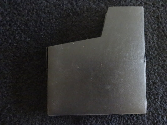 Nintendo Entertainment System Non Branded Dust Cover