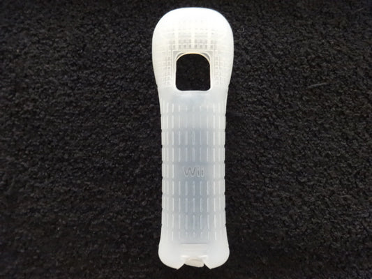 Nintendo Wii Controller Cover