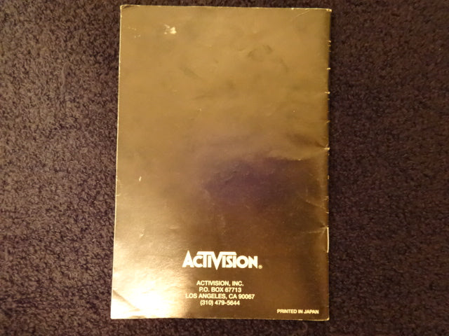 Pitfall The Mayan Adventure Super Nintendo