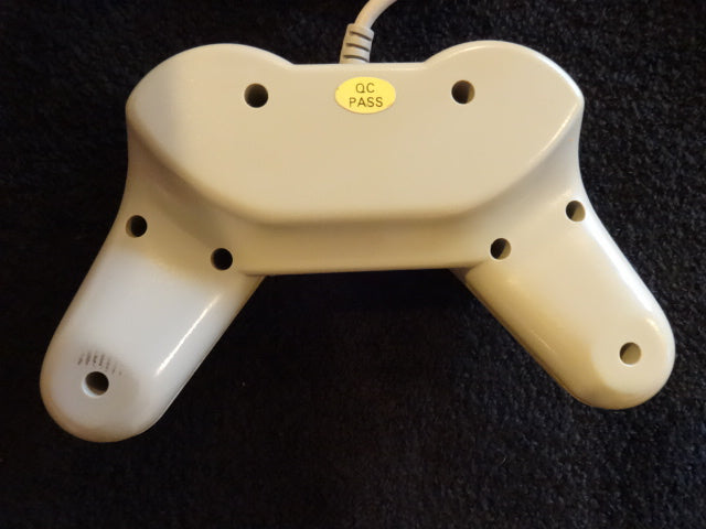 Unbranded Sony PlayStation Controller