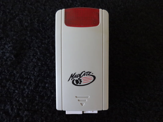 Sega DreamCast Force Feedback Unit