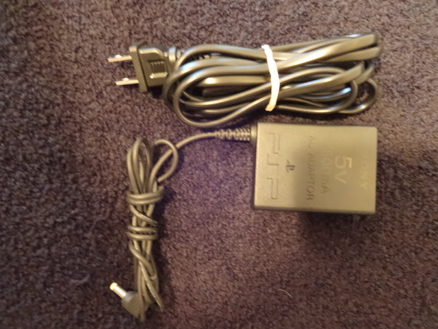 Sony PSP Charger