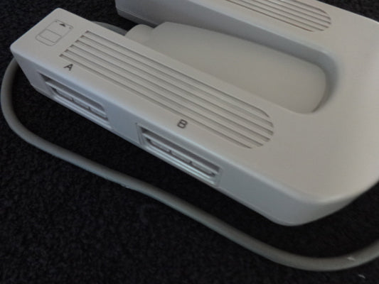 Sony PlayStation MultiTap