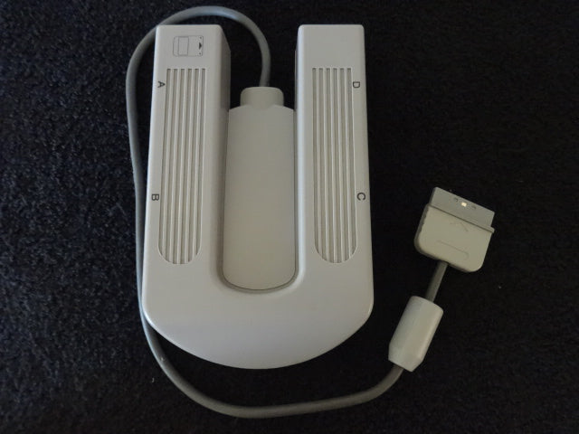 Sony PlayStation MultiTap