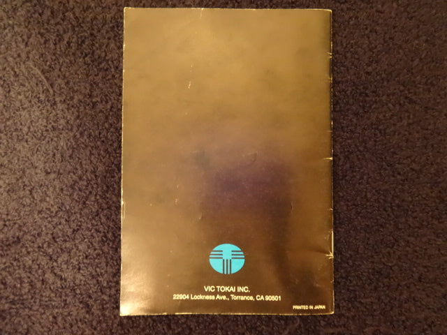 Super Conflict Super Nintendo