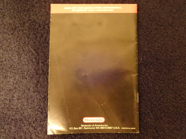 Uniracers Super Nintendo