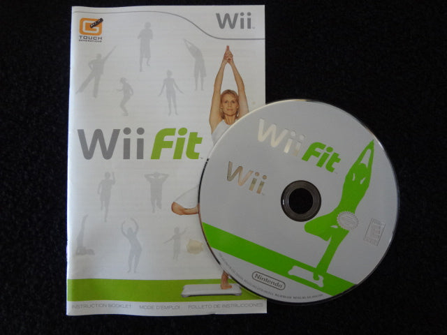 WII-Fit-Nintendo-Wii-